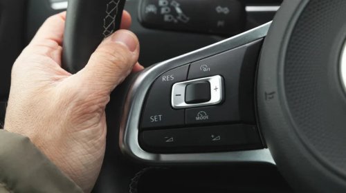 These Myths About MPG Could Be Costing You At The Pump