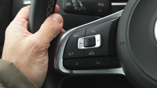 These Myths About MPG Could Be Costing You At The Pump