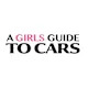 Subaru, Toyota, The 2026 Subaru Trailseeker Packs Subie Soul in a Toyota Body—And The Combo is Perfect