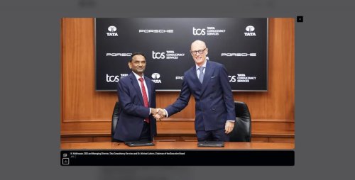 Detroit, Porsche, Detroit’s Chinese-Assembly Ban Push, 4,100 More Porsche Cuts, and What Else Moved