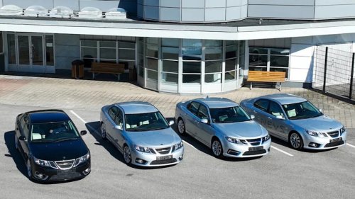 That $3,000 Auction Car May Be Hiding A Very Expensive Secret