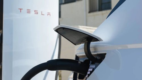 I Don't Like EVs, But Current Gas Prices Are Making Me Reconsider. This Is the One I Would Choose