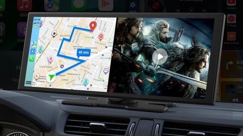Check Out These Sweet Deals on Automotive Gear for Fall’s 2026 Prime Big Deal Days
