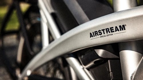 The Best New Airstream Releases of the Past Year (So Far)