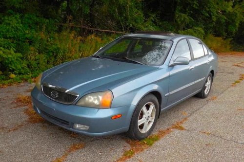 6 Bizarre Engine Layouts That Vanished From Modern Cars