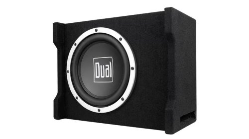 5 Highly-Rated Auto Zone Car Accessories That Can Upgrade Your Ride's Audio