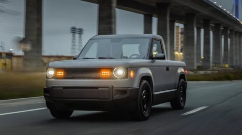 Slate, Toyota, Toyota Land Cruiser, Slate Truck Or 1998 Toyota Land Cruiser, What Car Should I Buy?