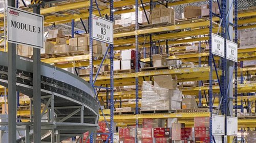 Pros And Cons Of Buying Auto Parts Online