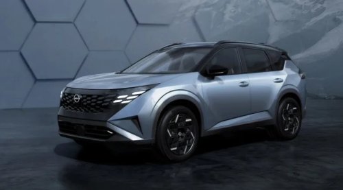 8 Hidden Gem Hybrid SUVs That’ll Put Money In Your Pocket and a Tiger in Your Tank