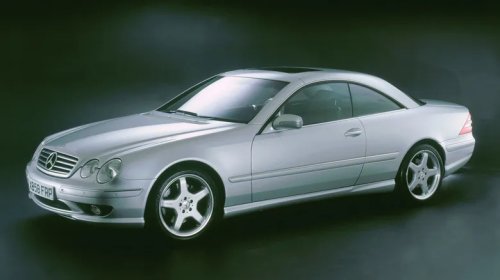5 Car Brands That Never Abandoned The V8