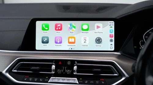 7 Clever Ways To Use Siri In Apple CarPlay