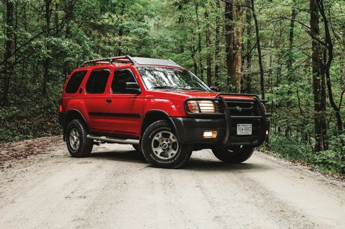 Gone Too Soon: 10 Discontinued Cars We Still Can’t Believe Automakers Gave Up On