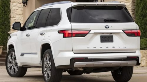 Toyota, Toyota Dealers Face Shortages Of New Low Viscosity Engine Oils