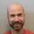 Infiniti QX65 Gets a Costco Discount. Here's Why