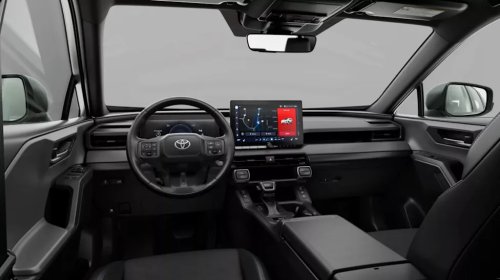 Which of the Toyota RAV4's Many Trims Offers the Best Value?
