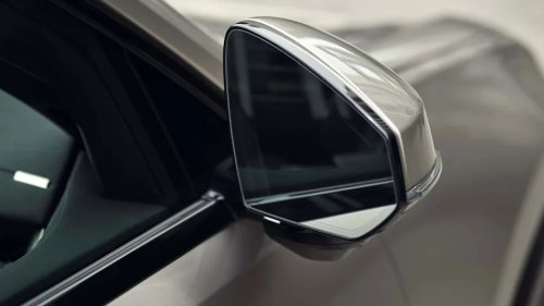 Polestar Still Has No Idea Why The U.S. Govt. Kicked It Out