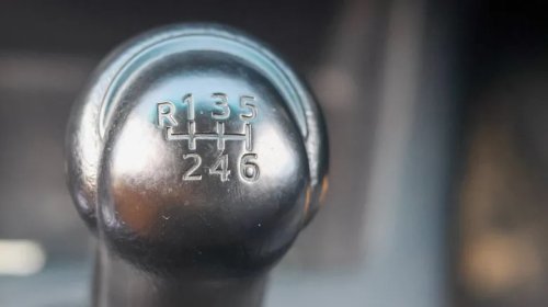 These Are The Simple Vehicle Repairs Or Tricks That Made You A Hero To Your Non Car-Obsessed Friends And Family