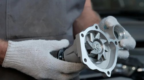 12 Car Parts You Should Check Or Replace At 75,000 Miles