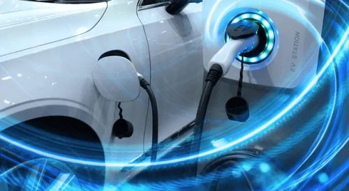 EVgo Previews 750kW EV Charging System Ahead of Planned 2027 Rollout