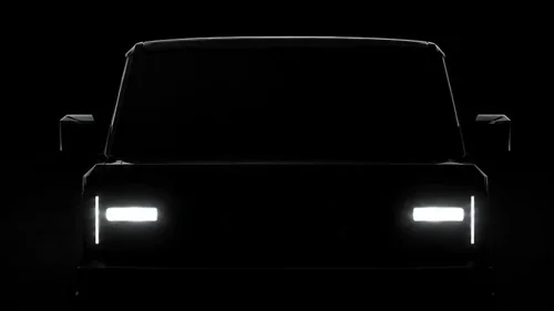Slate Isn’t the Only Startup Trying to Build an Affordable New Pickup