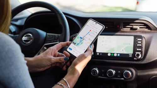 3 Android Auto Problems That Are Almost Always The Cable's Fault