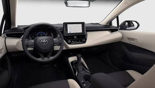 Toyota, Toyota Corolla, 2027 Toyota Corolla Trims: The One We'd Buy and the One We'd Skip