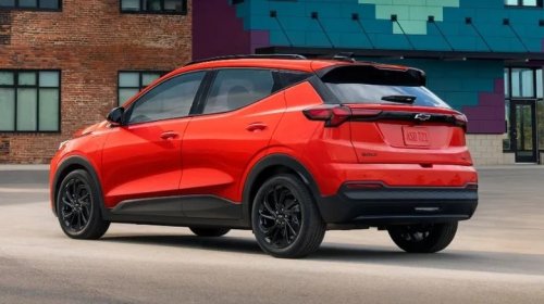 These Front-Wheel-Drive Cars Should Be Rear-Wheel Drive