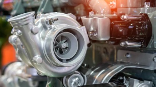 What Are The Main Differences Between Factory-Installed And Aftermarket Turbos?