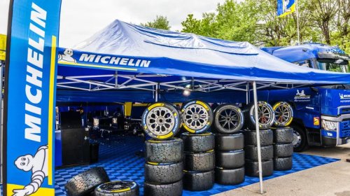 What Are The Differences Between Goodyear And Michelin Tire Warranties?