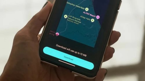 6 Android Auto Features You Should Use On Your Next Road Trip