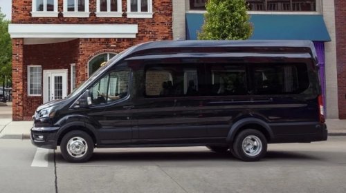 This Is The Closest Our Readers Have Come To Torture Testing Their Cars