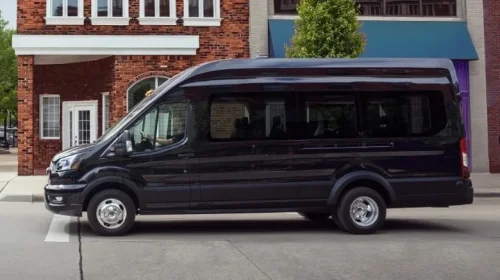 This Is The Closest Our Readers Have Come To Torture Testing Their Cars