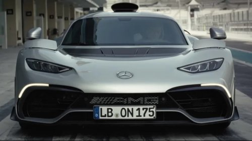 Why You Might Want To Detune Your Engine (And What Long-Term Effects This Could Have)