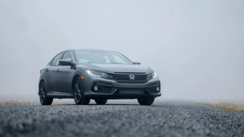 10 Models That Refuse to Die: Cars That Last 300,000 Miles