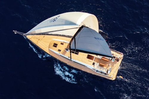 Fall 2026 Boat Show Preview: What Cruisers Need to See