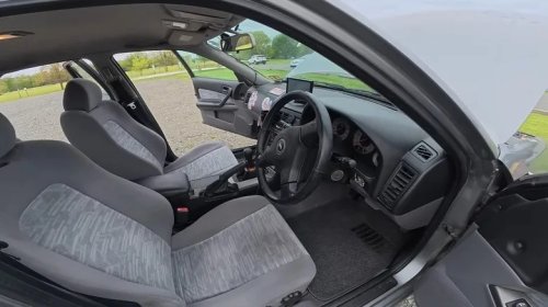 5 Pro Tips For Driving A JDM Car In The US
