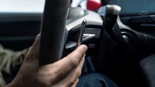 Fake? Who Cares? The 2027 Porsche Taycan Offers Virtual Shifting Plus a Native NACS Charging Port