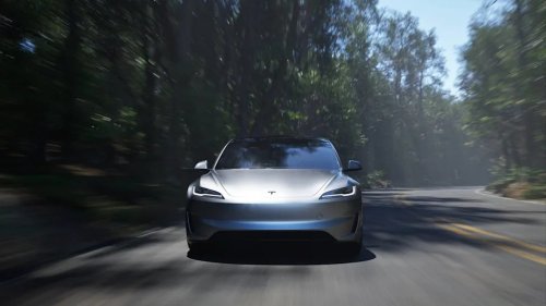 0-60 Times In 2026: The Cheapest And Most Expensive Ways to Hit 60 MPH