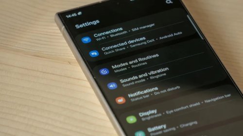5 Of The Biggest Mistakes People Make When Using Android Auto