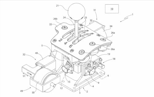 Ferrari, SuperCar, Yes, Will Ferrari Unveil a Manual Transmission Supercar Next Month? CEO Remarks, Patents Hint at Yes