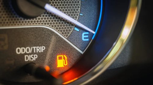 Why MPG Testing Changed After 2020: The Fuel Sulfur Standard Nobody Talks About