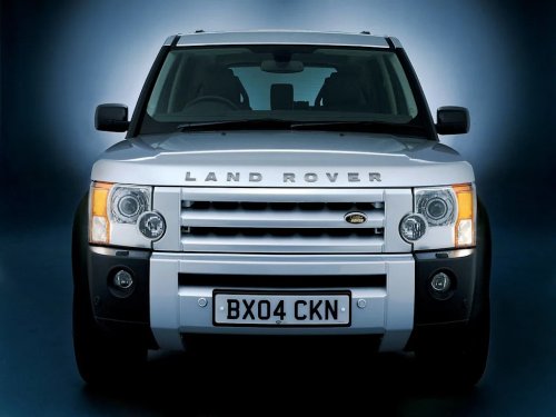 The Top Gear Discovery Jeremy Clarkson Drove Up a Mountain Has Been Found