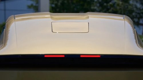 Elon Musk Saying 'All Cars' Will Have Starlink As The 'Only Way' To Connect Them Sounds More Like Threat Than Promise