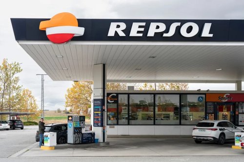BMW, Toyota, BMW and Toyota Are Real-World Testing 100% Renewable Gas in Regular Cars. The Results Could Be Huge