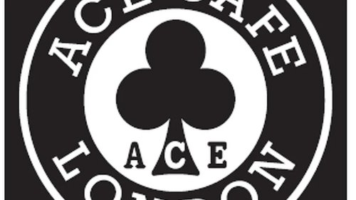 The Famous Motorcycling Mecca, The Ace Cafe, Has Closed Its Bike Nights The Last 6 Weeks Due To Alleged Bad Behavior