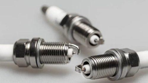 Think, 10 Motorcycle Parts You Should Replace More Often Than You Think