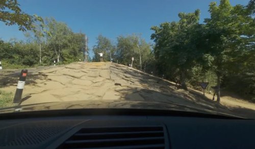 Range Rover, Rover, SUV, I Drove the Range Rover Electric Luxury SUV and This is What You’ll Love About It
