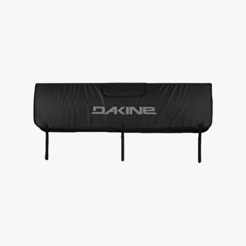 Backcountry Is Selling Some Truck Bed Essentials for Over Half Off