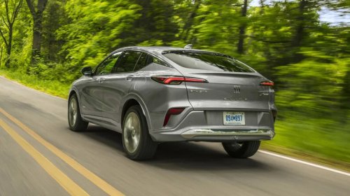 These Car Design Details Really Annoy Our Readers