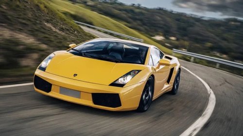 12 Famous Car Designers Every Gearhead Should Know
